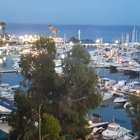 Apartamento Ines, Dehesa De Campoamor,900M From The Sea , Swimming Pool & Tennis Court Eksteriør bilde