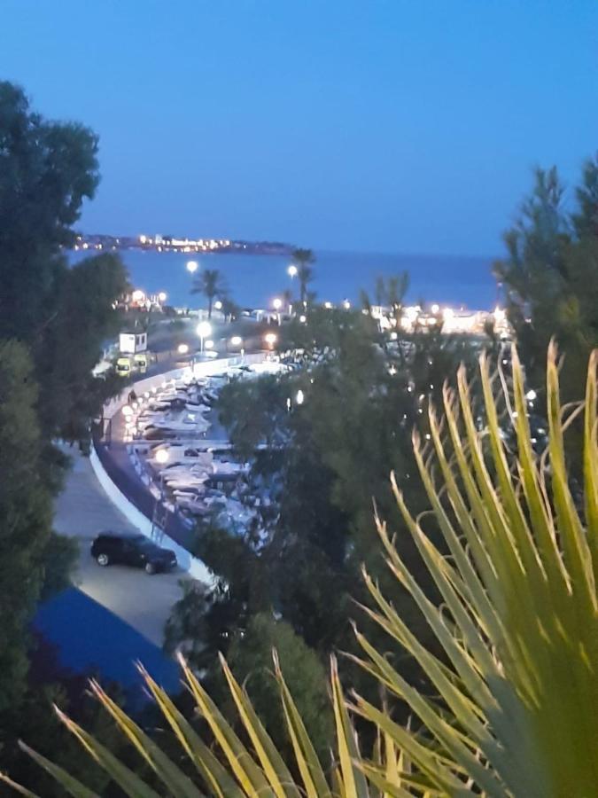 Apartamento Ines, Dehesa De Campoamor,900M From The Sea , Swimming Pool & Tennis Court Eksteriør bilde