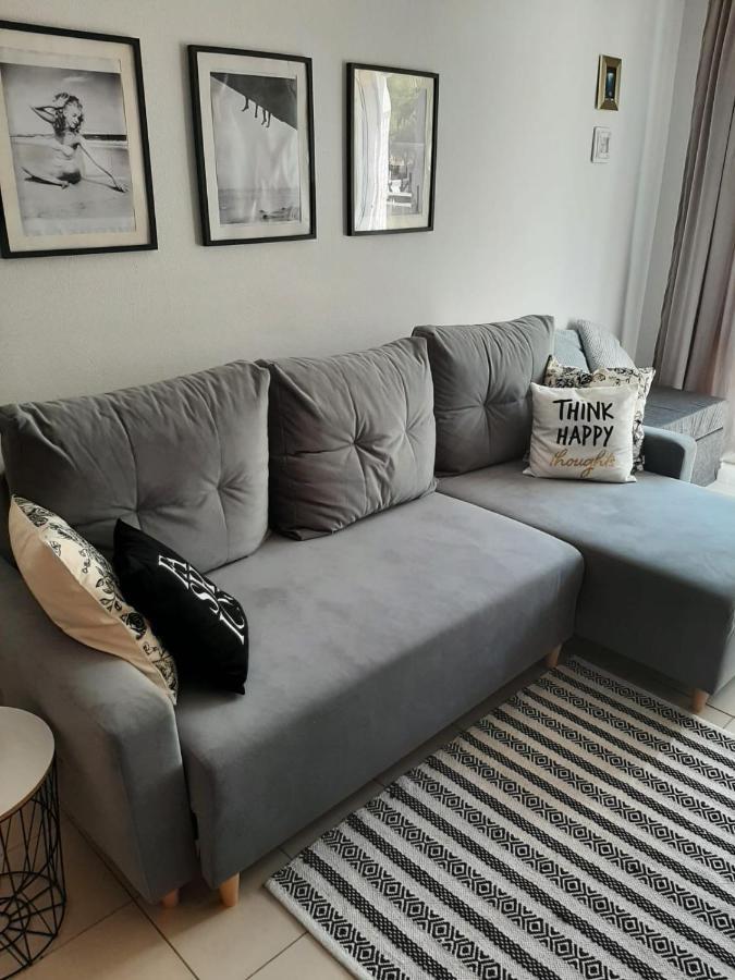 Apartamento Ines, Dehesa De Campoamor,900M From The Sea , Swimming Pool & Tennis Court Eksteriør bilde