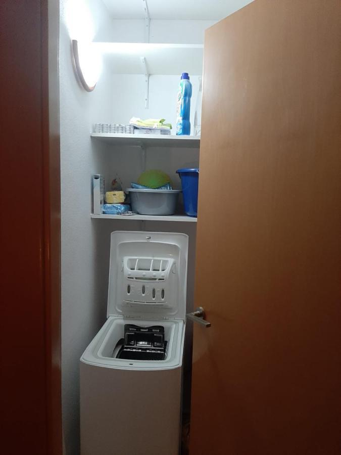 Apartamento Ines, Dehesa De Campoamor,900M From The Sea , Swimming Pool & Tennis Court Eksteriør bilde