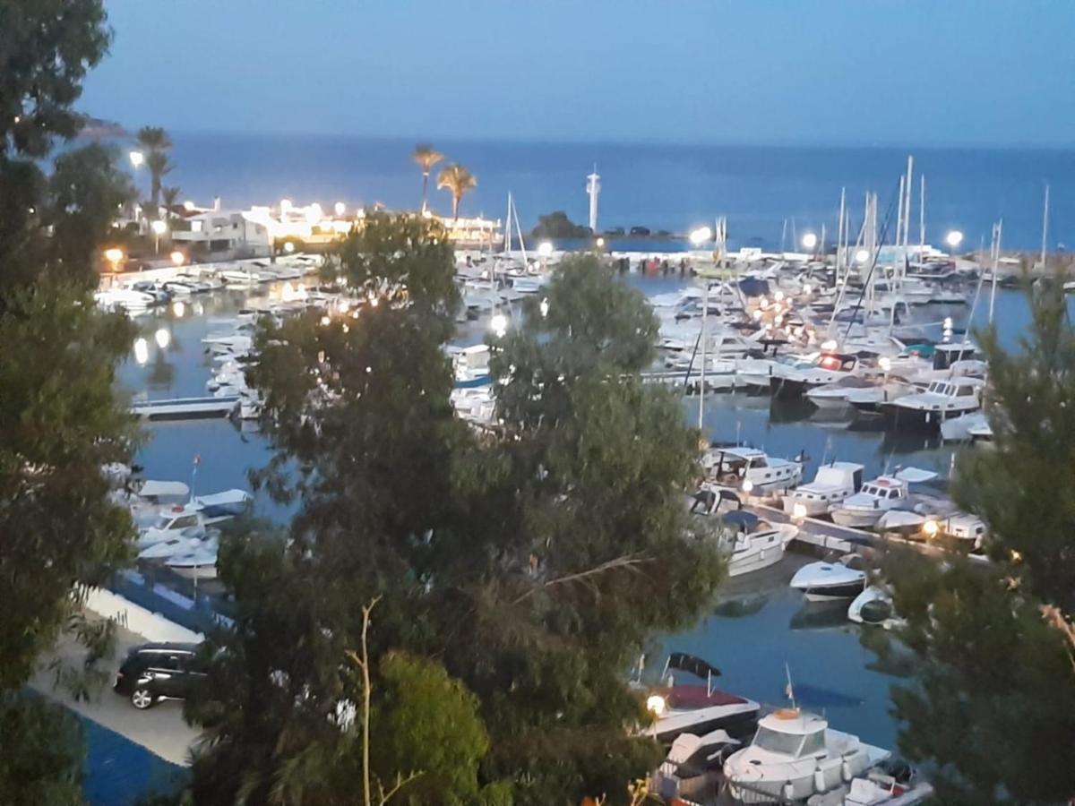 Apartamento Ines, Dehesa De Campoamor,900M From The Sea , Swimming Pool & Tennis Court Eksteriør bilde