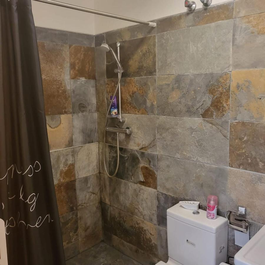 Apartamento Ines, Dehesa De Campoamor,900M From The Sea , Swimming Pool & Tennis Court Eksteriør bilde
